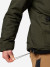 Куртка утеплена чоловіча Columbia Landroamer Sherpa Lined Jacket - фото №9