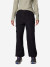 Брюки женские Columbia Brea Falls Cotton Ripstop Pant - фото №2