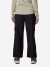 Брюки женские Columbia Brea Falls Cotton Ripstop Pant - фото №3