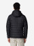 Пуховик мужской Columbia Delta Ridge II Down Hooded Jacket - фото №3