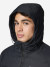 Пуховик мужской Columbia Grand Trek III Down Hooded Jacket - фото №7