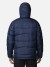 Куртка утеплена чоловіча Columbia Fivemile Butte™ II Hooded Jacket - фото №4