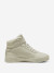 Кеды утепленные женские PUMA Carina 2.0 Mid Wtr - фото №3