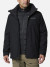 Куртка 3 в 1 чоловіча Columbia Cascade Peak™ VI Interchange Jacket - фото №6