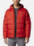 Куртка утепленная мужская Columbia Fivemile Butte™ II Hooded Jacket - фото №3