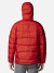 Куртка утепленная мужская Columbia Fivemile Butte™ II Hooded Jacket - фото №4