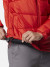 Куртка утепленная мужская Columbia Fivemile Butte™ II Hooded Jacket - фото №7