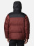 Куртка утеплена чоловіча Columbia Puffect II Hooded Jacket - фото №5