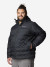 Пуховик мужской Columbia Grand Trek™ III Down Hooded Jacket - фото №2