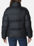 Куртка утепленная женская Columbia Puffect II Full Zip Jacket - фото №3