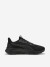 Кроссовки мужские PUMA FlexFocus Lite Modern - фото №4