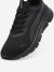 Кроссовки мужские PUMA FlexFocus Lite Modern - фото №6