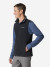 Жилет мужской Columbia Fast Trek™ Fleece Vest - фото №3