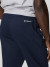 Брюки мужские Columbia Beaumount™ Jogger - фото №5