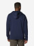 Худі чоловіче Columbia Beaumount™ Hoodie - фото №3