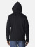 Толстовка чоловіча Columbia Beaumount™ Full Zip Hoodie - фото №4