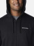 Толстовка мужская Columbia Beaumount™ Full Zip Hoodie - фото №5