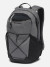 Рюкзак Columbia Atlas Explorer 16L Backpack - фото №3