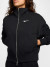 Толстовка женская Nike Sportswear Phoenix Fleece - фото №4