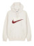 Худі чоловіче Nike Club Fleece - фото №4