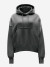 Худи женская Nike Sportswear Phoenix Fleece - фото №4