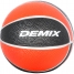 Набор для баскетбола: мяч, щит Demix - фото №2