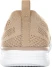 Балетки жіночі Demix Ballerina Knit - фото №4