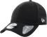 Бейсболка New Era 9Forty Diamond - фото №2