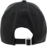 Бейсболка New Era 9Forty Diamond - фото №3