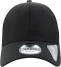 Бейсболка New Era 9Forty Diamond - фото №4