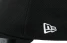 Бейсболка New Era 9Forty Diamond - фото №5