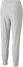 Брюки женские PUMA RTG Pants - фото №3