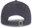 Бейсболка мужская New Era League Essential 9Forty - фото №3