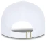 Бейсболка чоловіча New Era Metallic Logo 9Forty - фото №3