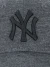 Бейсболка для мальчиков New Era Jersey Neyyan - фото №5