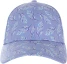 Бейсболка для девочек New Era 229 9Forty - фото №4