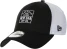 Бейсболка New Era 233 Core 940 Trucker Patch - фото №2