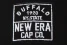 Бейсболка New Era 233 Core 940 Trucker Patch - фото №5