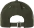 Бейсболка New Era 232 Ne Patch 9Forty - фото №3
