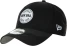 Бейсболка New Era 115 Ne Entry Patch Camo 940 - фото №2
