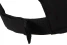 Бейсболка New Era 115 Ne Entry Patch Camo 940 - фото №6