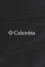 Брюки женские Columbia Anytime Outdoor - фото №4