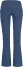 Брюки женские Columbia Anytime Outdoor - фото №3