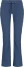 Брюки женские Columbia Anytime Outdoor - фото №2