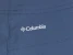 Брюки женские Columbia Anytime Outdoor - фото №4
