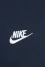 Брюки мужские Nike Sportswear - фото №4
