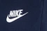 Брюки мужские Nike Sportswear - фото №6