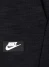 Брюки мужские Nike Sportswear Optic - фото №4