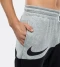 Брюки мужские Nike Swoosh - фото №6