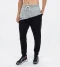 Брюки мужские Nike Swoosh - фото №3